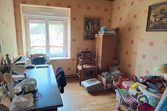  maison st-hilaire-des-landes 35140