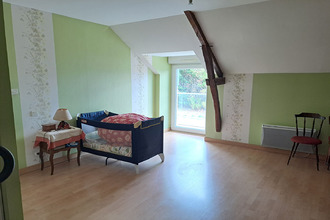  maison st-hilaire-des-landes 35140