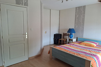  maison st-hilaire-des-landes 35140