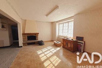  maison st-hilaire-des-landes 35140