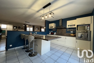  maison st-hilaire-des-loges 85240