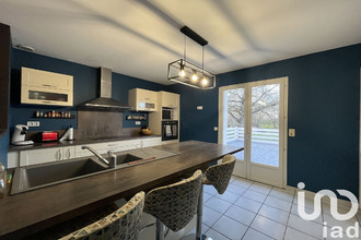  maison st-hilaire-des-loges 85240