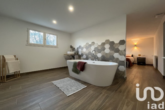  maison st-hilaire-des-loges 85240