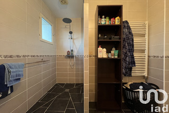  maison st-hilaire-des-loges 85240