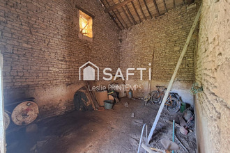  maison st-hilaire-des-loges 85240