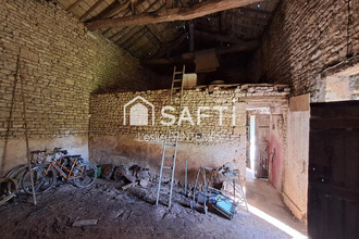  maison st-hilaire-des-loges 85240