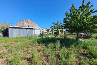  maison st-hilaire-des-loges 85240