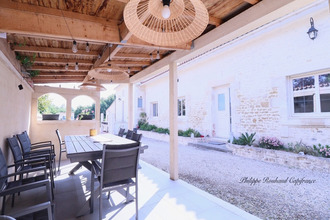  maison st-hilaire-des-loges 85240