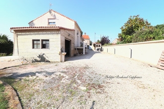  maison st-hilaire-des-loges 85240