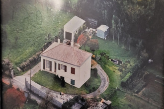  maison st-hilaire-des-loges 85240