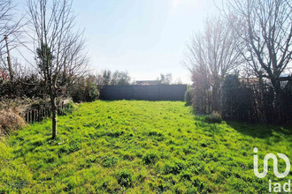  maison st-hilaire-des-loges 85240