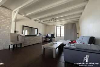  maison st-hilaire-des-loges 85240