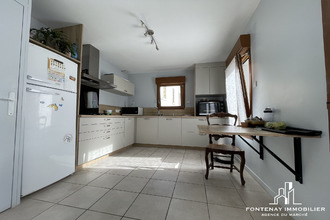  maison st-hilaire-des-loges 85240