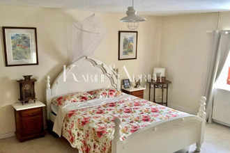  maison st-hilaire-des-loges 85240