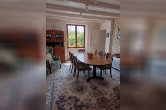  maison st-hilaire-des-loges 85240