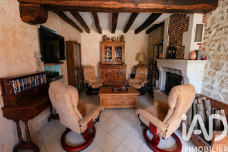 maison st-hilaire-des-loges 85240