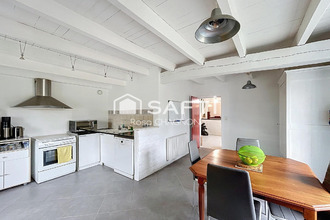  maison st-hilaire-des-loges 85240
