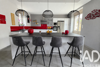  maison st-hilaire-des-loges 85240