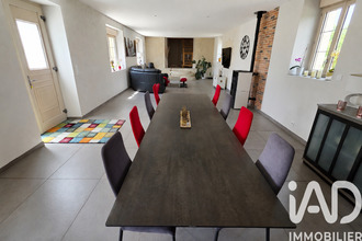  maison st-hilaire-des-loges 85240