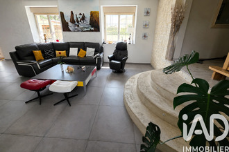  maison st-hilaire-des-loges 85240