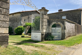  maison st-hilaire-des-loges 85240