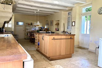  maison st-hilaire-des-loges 85240