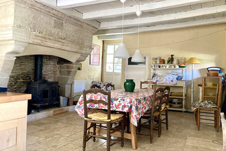  maison st-hilaire-des-loges 85240