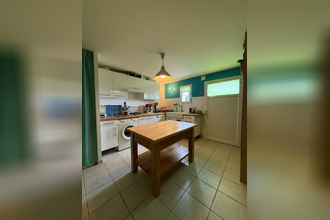  maison st-hilaire-des-loges 85240