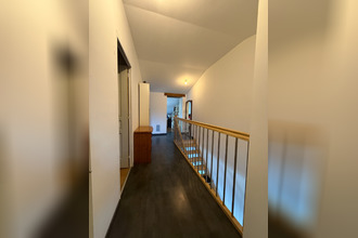  maison st-hilaire-des-loges 85240