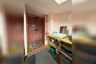  maison st-hilaire-des-loges 85240