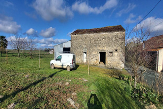  maison st-hilaire-des-loges 85240