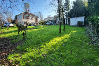  maison st-hilaire-des-loges 85240