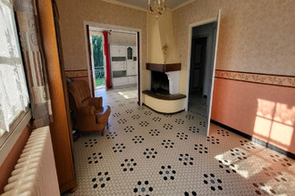  maison st-hilaire-des-loges 85240