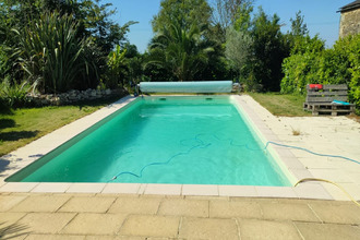  maison st-hilaire-des-loges 85240