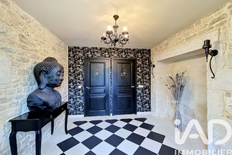  maison st-hilaire-des-loges 85240
