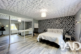  maison st-hilaire-des-loges 85240