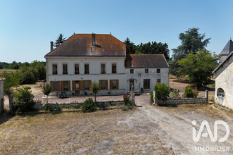  maison st-hilaire-du-bois 17500