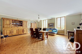  maison st-hilaire-du-bois 17500