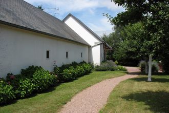  maison st-hilaire-du-harcouet 50600