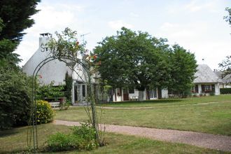  maison st-hilaire-du-harcouet 50600