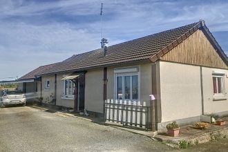  maison st-hilaire-du-harcouet 50600