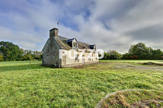  maison st-hilaire-du-harcouet 50600