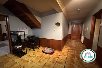  maison st-hilaire-du-harcouet 50600