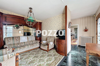  maison st-hilaire-du-harcouet 50600