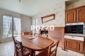  maison st-hilaire-du-harcouet 50600