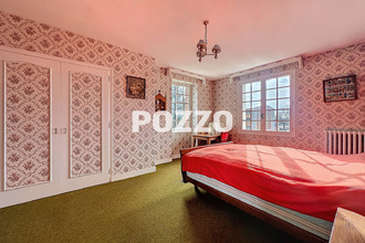  maison st-hilaire-du-harcouet 50600