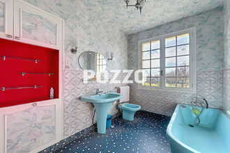  maison st-hilaire-du-harcouet 50600