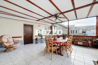  maison st-hilaire-du-harcouet 50600