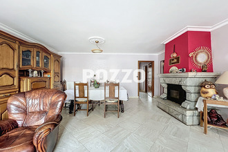  maison st-hilaire-du-harcouet 50600