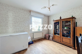  maison st-hilaire-du-harcouet 50600